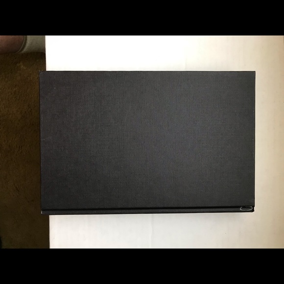 PRICE FIRM About Witches Fire Burn Tales of Witchery Redford 1990- 204 PAGES - Picture 5 of 10